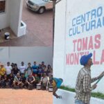 Iglesia Adventista en preparativos para campaña evangelística en Guanare